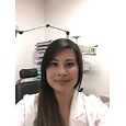 profile photo of Dr. Karen Wu