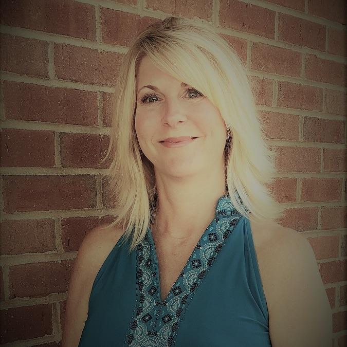 Adrianne Dugan Allstate Car Insurance Agent in Montgomery, AL