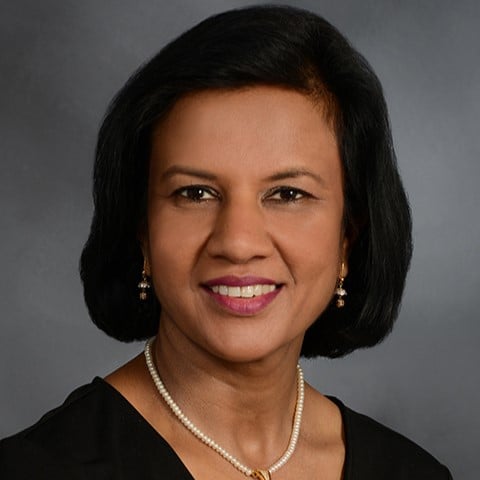 Renuka Gupta, M.D.