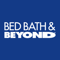 Bed Bath Beyond Paramus Nj Bedding Bath Products Cookware