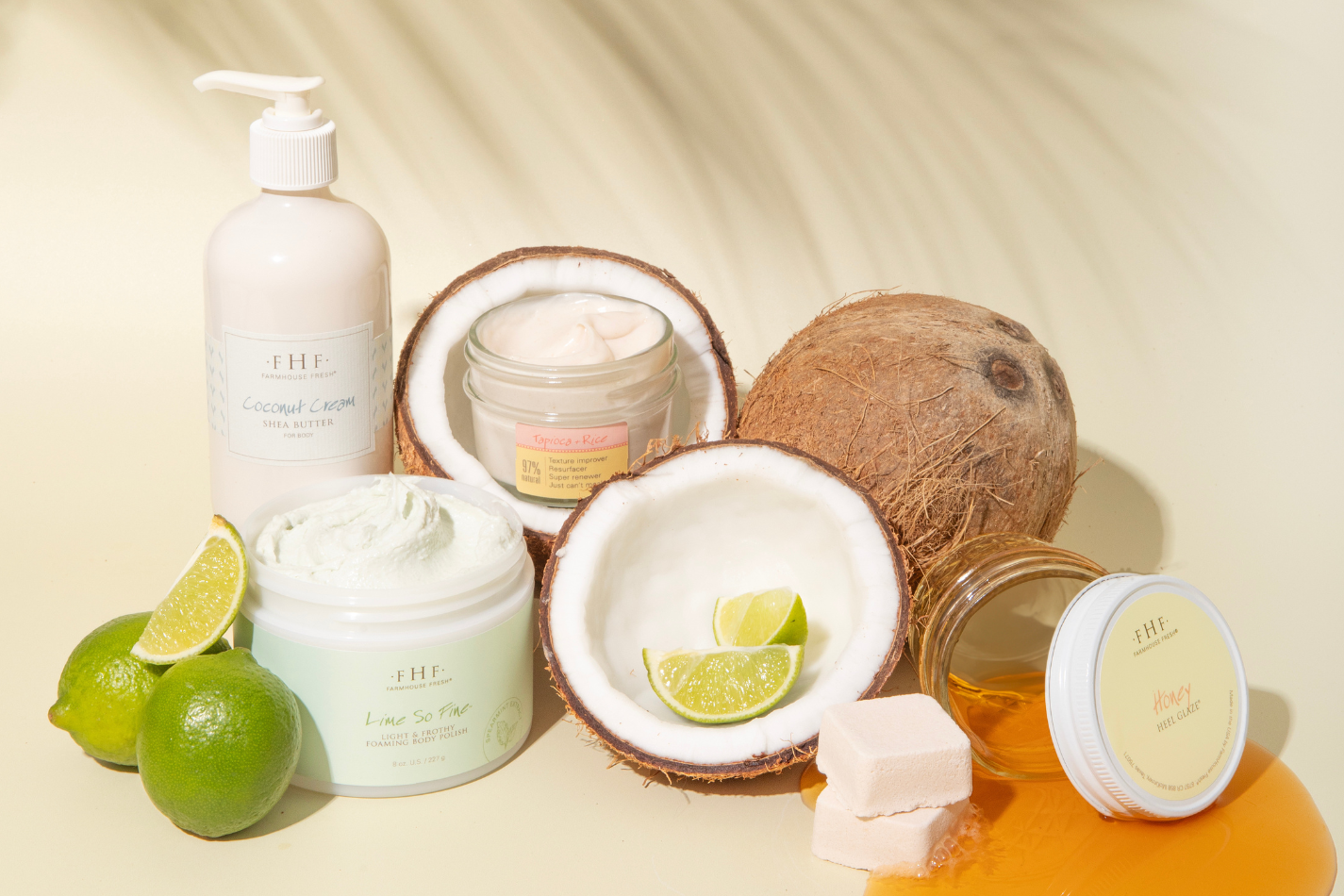 Spa Services North Bethesda, MD Woodhouse Spa