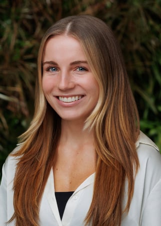 Photo of Cailyn Hawkins