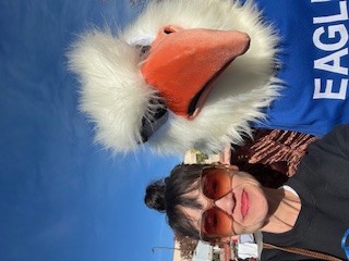 Fall Festival Fun!.