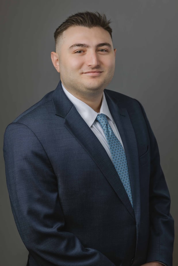 Carousel Associate Image