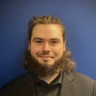 agent picture