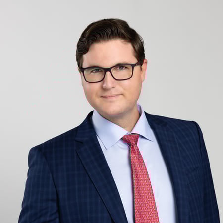 Photo of Rylan Lanham