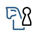 Icon Image