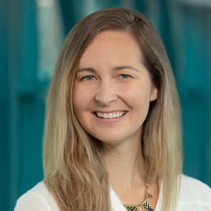 Megan Conway, MD - Beacon Children's Hospital Critical Kids