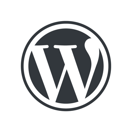 Yext AI Search for WordPress Logo