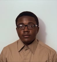 agent picture