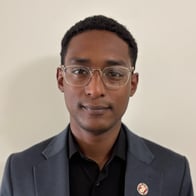 agent picture
