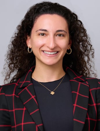 Photo of Donatella Mancinone