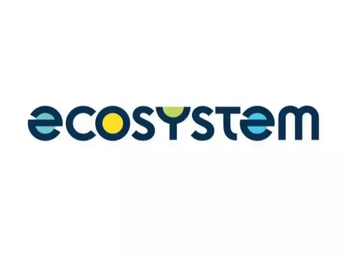 Ecosystem