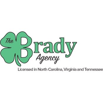 Kelly Brady Murphy, Insurance Agent