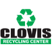 Clovis Recycling Center