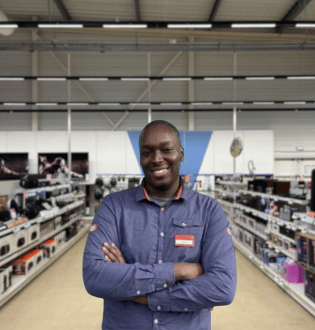 vente
manager
boulanger
montauban