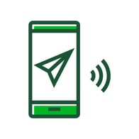 TD Bank locations in Havertown with WiFi
