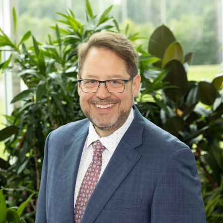 Photo of William Lymangood Jr.