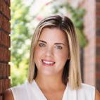 Allstate Insurance Agent Amberly Gronert