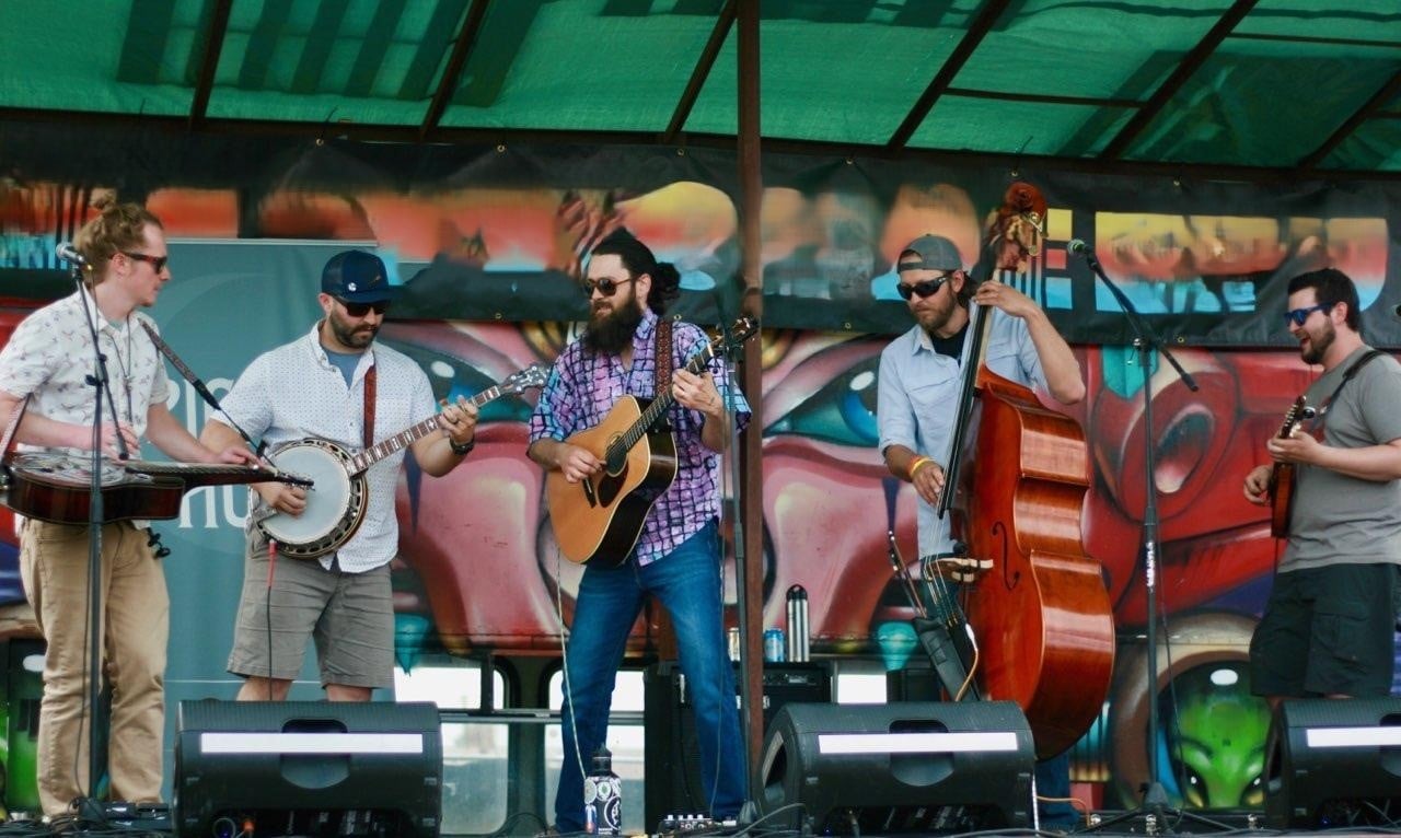 Paul Larson Lakewood, CO