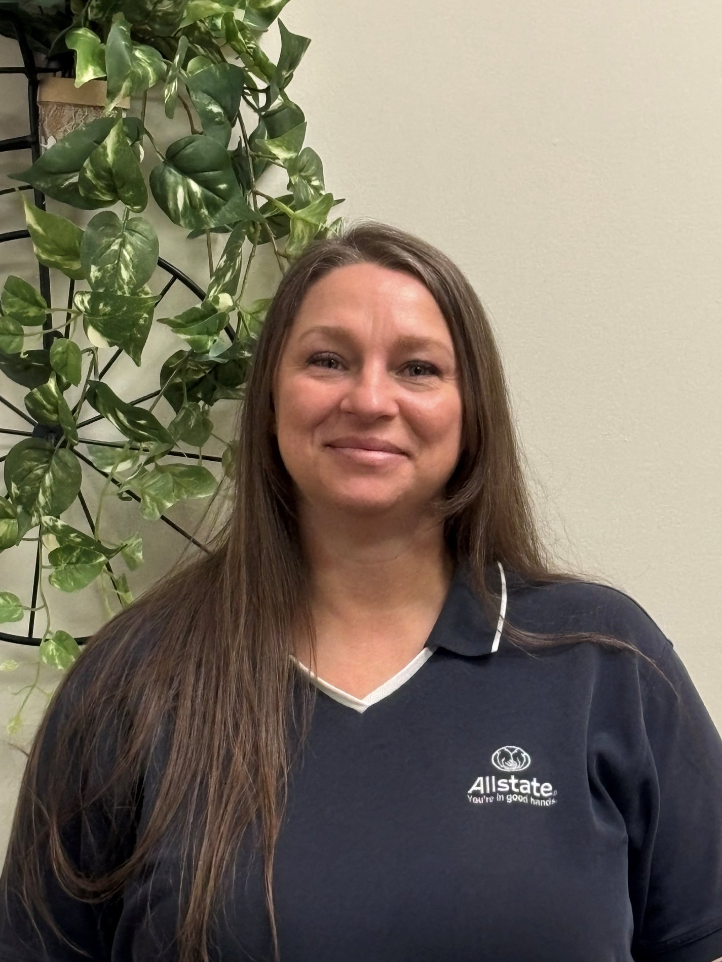Kristy Walker Hopkinsville, KY