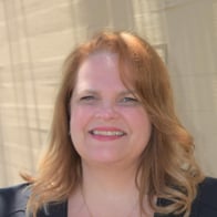 Allstate Insurance Agent Julia Hendricksen