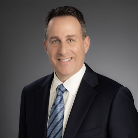 Photo of William  Fischer