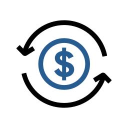 Icon Image