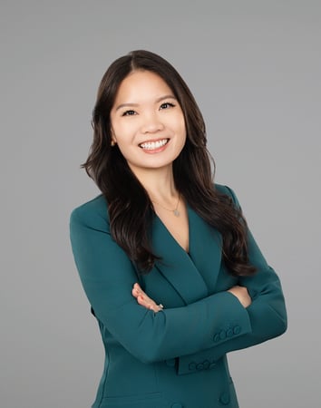 Photo of Brittany Adaniya