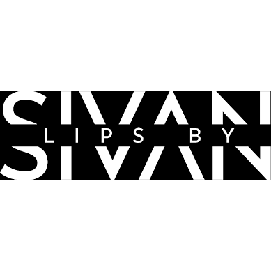 Lips by Sivan