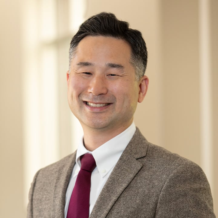 Peter Kang, MD - Beacon Medical Group Surgical Services Elkhart