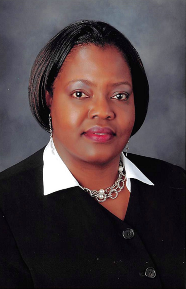Allstate Car Insurance in Portsmouth, VA Yvette Roberts