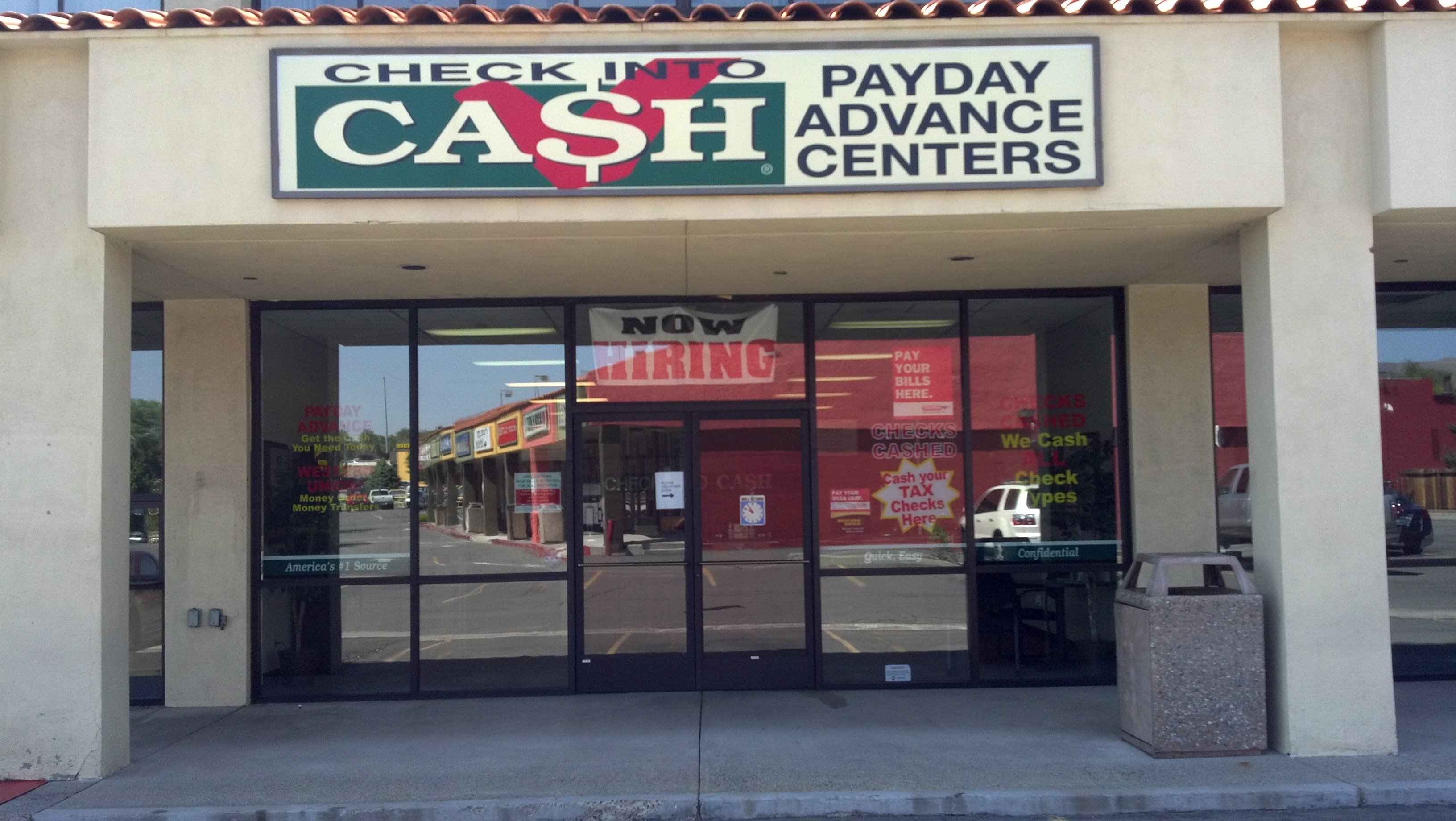 payday loans no credit check ontario