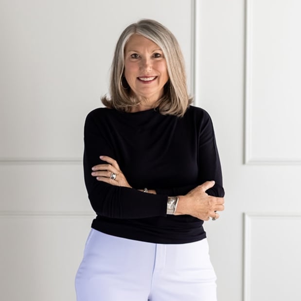 Linda Merchant California Closets Michigan Design Consultant