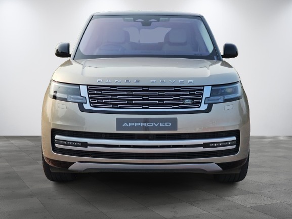 Land Rover Modi Motors, Mumbai | Retailer | Mumbai, IN