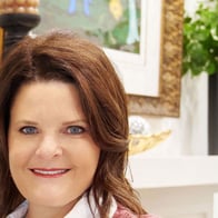 Allstate Insurance Agent Gina Eubanks