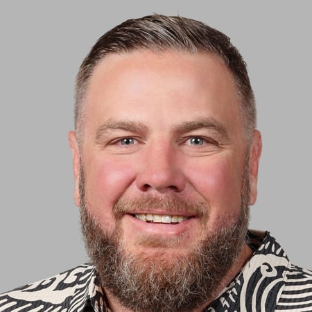 Agente de seguros de Allstate CODY BRASWELL