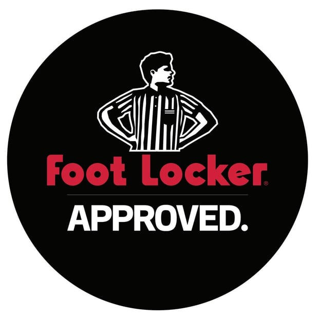 Foot locker chat live Foot Locker’s