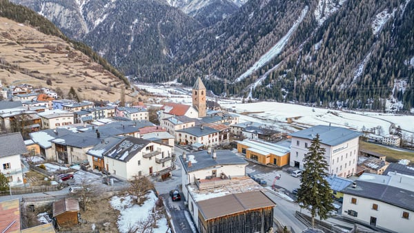 Projekt_Prima_Ramosch