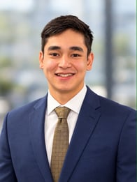 agent picture