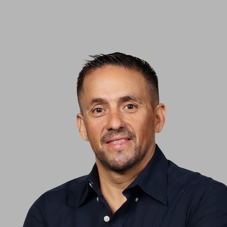 Allstate Insurance Agent Marcos H Bustamante