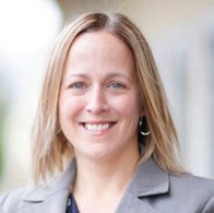 Carousel Associate Image