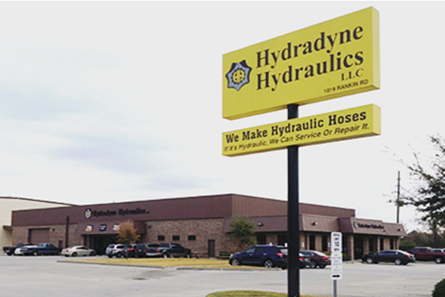 hydra dyne hydraulics houston tx craigslist hydra dyne hydraulics houston tx craigslist