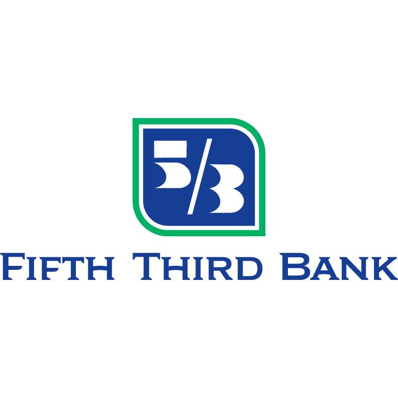 Onwijs Fifth Third Bank Chesterfield | Chesterfield, MI AL-66