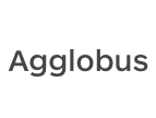 Itinérarie dans Agglobus