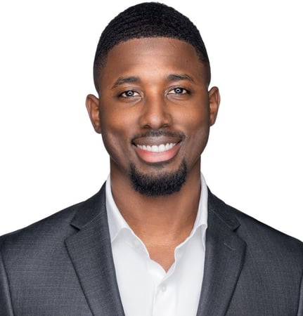 Photo of Isiah Myles