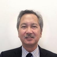 Personal Financial Representative Manuel De Vera