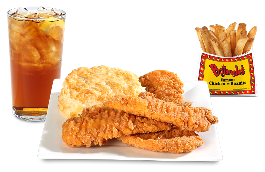 bojangles-steak-biscuit-nutrition-facts-nutrition-ftempo