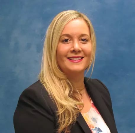 Photo of SaraJean DePalma