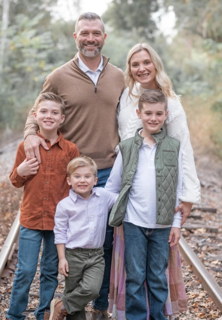 The Bascom Agency, LLC Lady Lake, FL